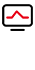 工程���(g��)��? /></i><span>工程���(g��)��?/span></li> 
			<li><i><img src=